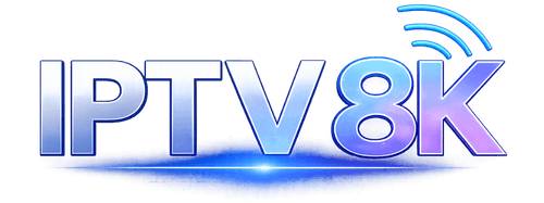 IPTV Premium Pack