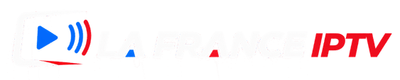 lafranceiptv.co